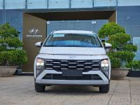 Hyundai Stargazer 2025