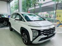 Hyundai Stargazer 2025
