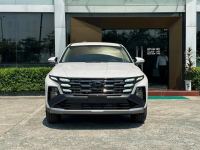 Bán xe Hyundai Tucson 2026 2.0 AT Đặc biệt giá 758 Triệu - Hà Nội