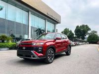 Bán xe Hyundai Creta 2026 N Line 1.5 AT giá 626 Triệu - Hà Nội