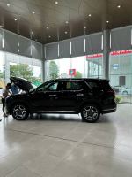 Bán xe Hyundai Palisade 2026 Prestige 2.2 AT HTRAC giá 1 Tỷ 333 Triệu - Hà Nội