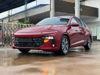 Hyundai Accent 2026