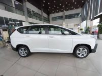 Bán xe Hyundai Stargazer 2026 Đặc biệt 1.5 AT giá 535 Triệu - Hà Nội