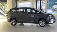 Bán xe Hyundai Stargazer 2026 Đặc biệt 1.5 AT giá 535 Triệu - Hà Nội