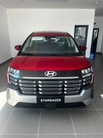 Bán xe Hyundai Stargazer 2026 Cao cấp 1.5 AT giá 579 Triệu - Hà Nội
