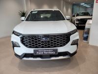 Bán xe Ford Territory 2024 Titanium 1.5 AT giá 780 Triệu - Hà Nội