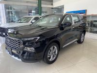 Bán xe Ford Territory 2024 Titanium 1.5 AT giá 814 Triệu - Hà Nội