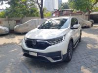 Bán xe Honda CRV 2022 L giá 915 Triệu - Hà Nội