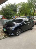 Bán xe Toyota Vios 2022 G 1.5 CVT giá 475 Triệu - Hà Nội