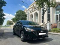 Bán xe Hyundai Accent 2022 1.4 AT Đặc Biệt giá 468 Triệu - Hà Nội