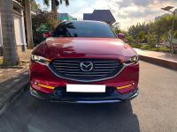 Bán xe Mazda CX8 2021 Deluxe giá 745 Triệu - Hà Nội