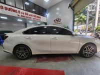 Bán xe Kia Cerato 2020 2.0 AT Premium giá 496 Triệu - Hà Nội