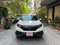 Bán xe Honda CRV 2023 L giá 965 Triệu - Hà Nội