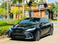 Bán xe Toyota Camry 2024 2.5Q giá 1 Tỷ 395 Triệu - Hà Nội