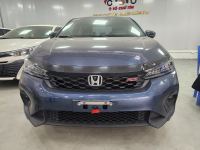 Bán xe Honda City 2023 RS 1.5 AT giá 545 Triệu - Hà Nội