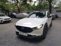 Bán xe Mazda CX 30 2022 Premium 2.0 AT giá 690 Triệu - Hà Nội