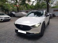 Bán xe Mazda CX 30 2022 Premium 2.0 AT giá 690 Triệu - Hà Nội