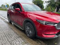 Bán xe Mazda CX8 2022 Deluxe giá 775 Triệu - Hà Nội