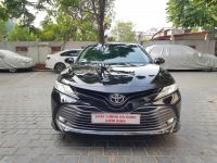 Bán xe Toyota Camry 2019 2.5Q giá 875 Triệu - Hà Nội