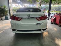 Bán xe Honda City 2020 1.5TOP giá 440 Triệu - Hà Nội