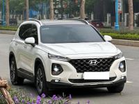 Bán xe Hyundai SantaFe 2021 Cao cấp 2.2L HTRAC giá 925 Triệu - Hà Nội