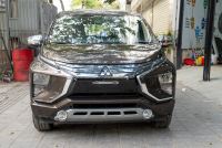 Bán xe Mitsubishi Xpander 2019 1.5 AT giá 470 Triệu - Hà Nội