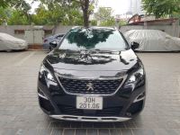 Bán xe Peugeot 5008 2021 AL 1.6 AT giá 768 Triệu - Hà Nội