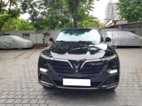 Bán xe VinFast Lux SA 2.0 2021 2.0 AT giá 720 Triệu - Hà Nội