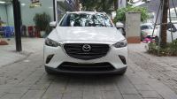 Bán xe Mazda CX3 2024 Deluxe 1.5 AT giá 566 Triệu - Hà Nội