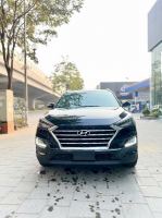 Bán xe Hyundai Tucson 2019 2.0 AT CRDi giá 679 Triệu - Hà Nội