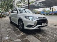 Bán xe Mitsubishi Outlander 2022 2.0 CVT giá 720 Triệu - Hà Nội