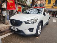 Bán xe Mazda CX5 2013 2.0 AT giá 422 Triệu - Hà Nội