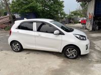 Bán xe Kia Morning MT 2022 giá 260 Triệu - Hà Nội