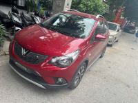 Bán xe VinFast Fadil 2019 1.4 AT Plus giá 315 Triệu - Hà Nội