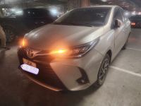 Bán xe Toyota Vios 2022 G 1.5 CVT giá 435 Triệu - Hà Nội
