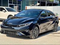 Bán xe Kia K3 2021 Premium 1.6 AT giá 510 Triệu - Hà Nội