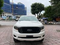 Bán xe Ford Ranger 2019 XLS 2.2L 4x2 AT giá 502 Triệu - Hà Nội