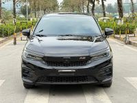 Bán xe Honda City 2022 RS 1.5 AT giá 475 Triệu - Hà Nội