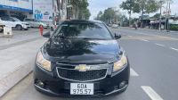 Bán xe Chevrolet Cruze 2011 LTZ 1.8 AT giá 195 Triệu - Đồng Nai