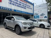 Bán xe Nissan Terra 2018 E 2.5 AT 2WD giá 595 Triệu - Đồng Nai