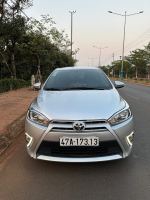 Bán xe Toyota Yaris 2016 1.5G giá 405 Triệu - Đăk Lăk