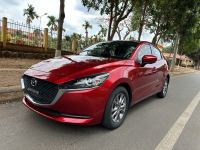 Bán xe Mazda 2 2021 Deluxe giá 395 Triệu - Đăk Lăk