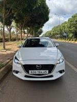 Bán xe Mazda 3 2019 1.5L Luxury giá 475 Triệu - Đăk Lăk
