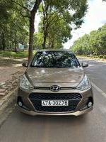 Bán xe Hyundai i10 Grand 1.2 MT 2019 giá 285 Triệu - Đăk Lăk