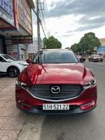 Bán xe Mazda CX5 2019 2.5 AT 2WD giá 680 Triệu - Đăk Lăk