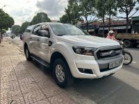 Bán xe Ford Ranger 2017 XLS 2.2L 4x2 MT giá 410 Triệu - Đăk Lăk