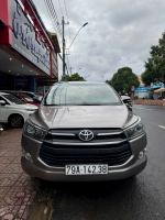 Bán xe Toyota Innova 2019 2.0E giá 450 Triệu - Đăk Lăk