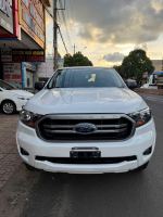 Bán xe Ford Ranger 2018 XLS 2.2L 4x2 AT giá 510 Triệu - Đăk Lăk