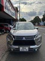 Bán xe Mitsubishi Xpander 2023 Premium 1.5 AT giá 620 Triệu - Đăk Lăk