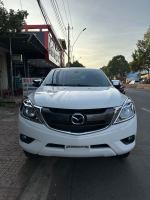 Bán xe Mazda BT50 2018 2.2L 4x2 ATH giá 460 Triệu - Đăk Lăk